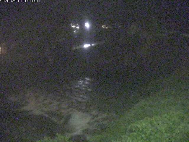 板井原川１2026/06/23 6:40:00