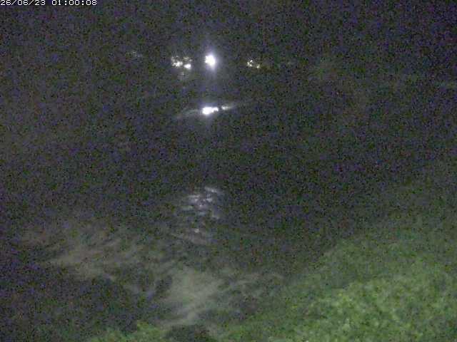 板井原川１2026/06/23 6:40:00