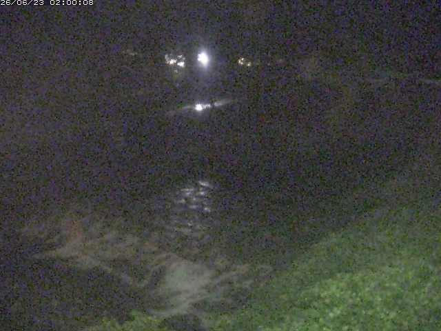 板井原川１2026/06/23 6:40:00