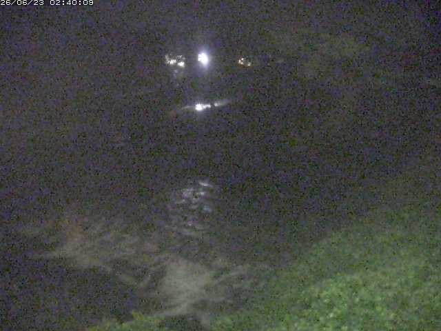 板井原川１2026/06/23 6:40:00