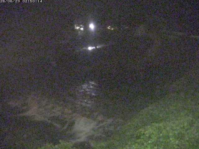 板井原川１2026/06/23 6:40:00