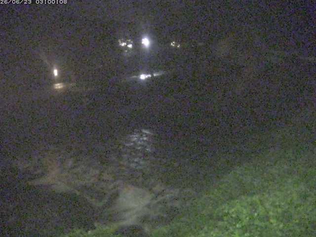 板井原川１2026/06/23 6:40:00