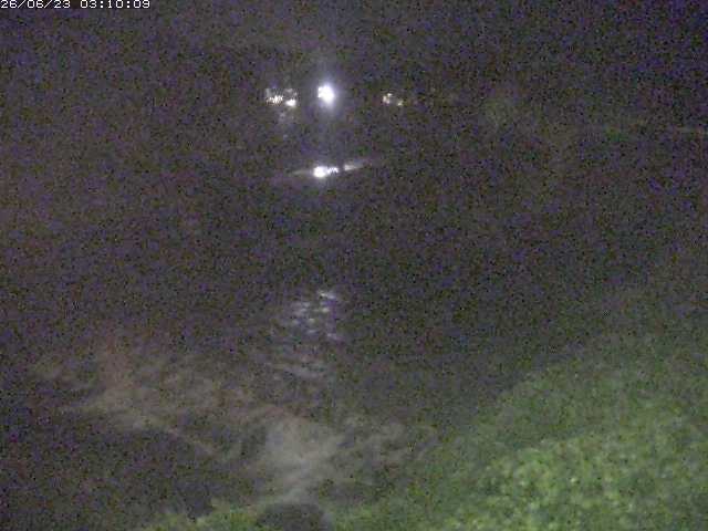 板井原川１2026/06/23 6:40:00