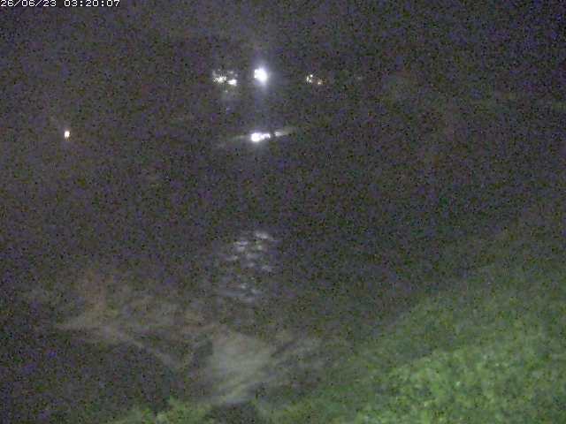 板井原川１2026/06/23 6:40:00
