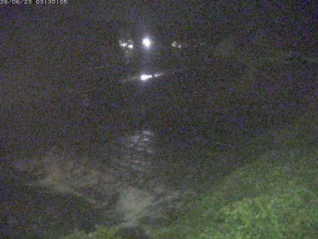 板井原川１2026/06/23 6:40:00