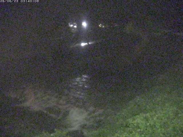 板井原川１2026/06/23 6:40:00