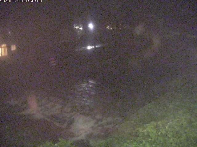 板井原川１2026/06/23 6:40:00
