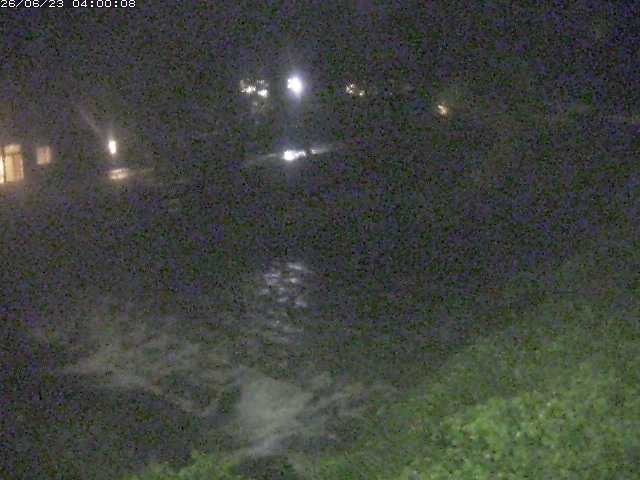 板井原川１2026/06/23 6:40:00