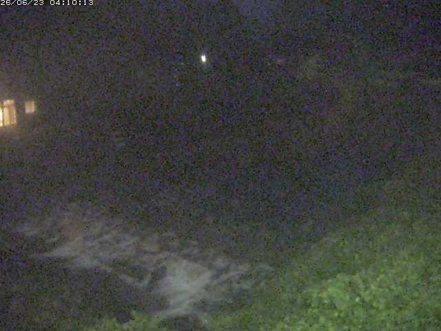 板井原川１2026/06/23 6:40:00