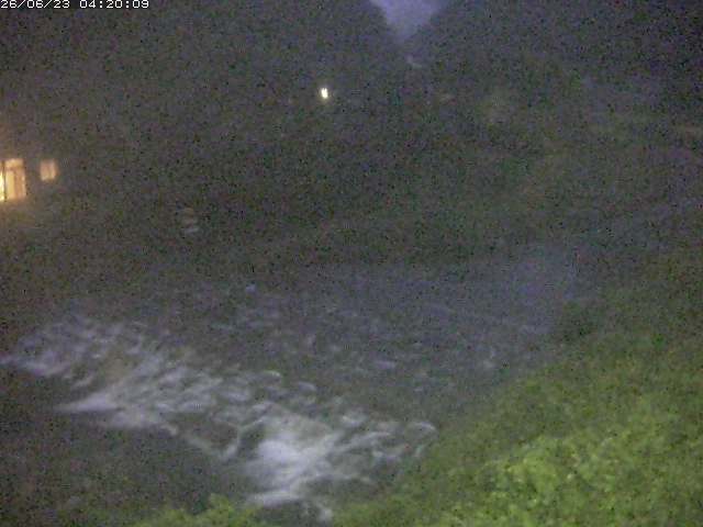 板井原川１2026/06/23 6:40:00