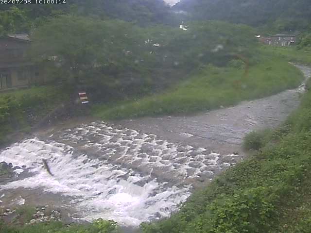 板井原川１2026/07/07 4:50:00