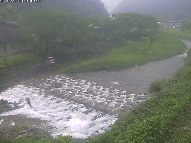 板井原川１2026/07/07 4:50:00