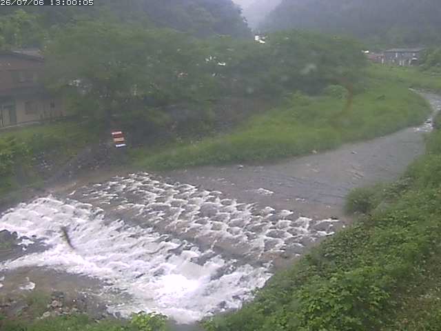 板井原川１2026/07/07 4:50:00