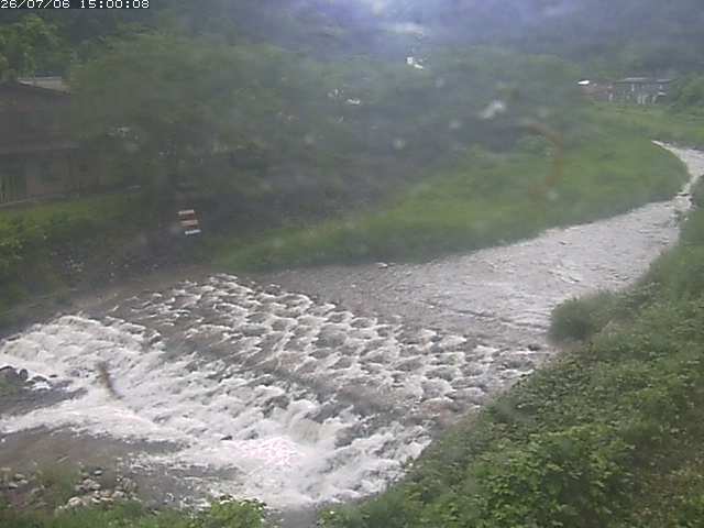板井原川１2026/07/07 4:50:00
