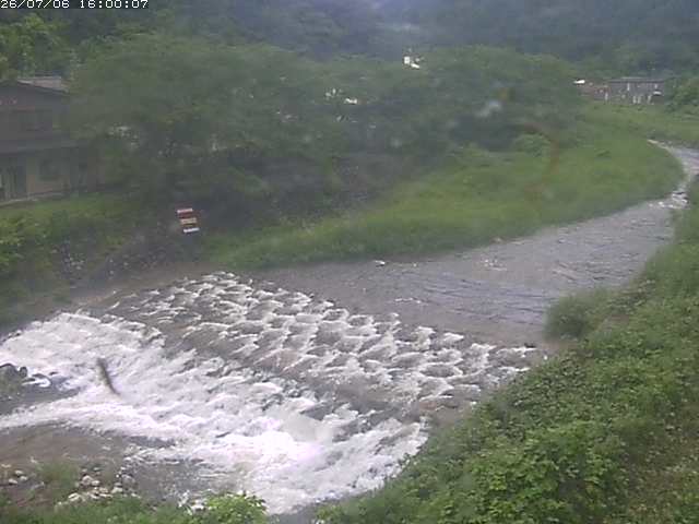 板井原川１2026/07/07 4:50:00