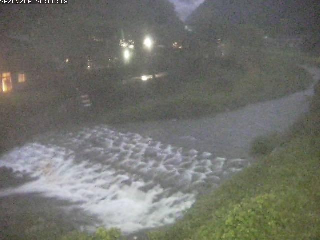 板井原川１2026/07/07 4:50:00