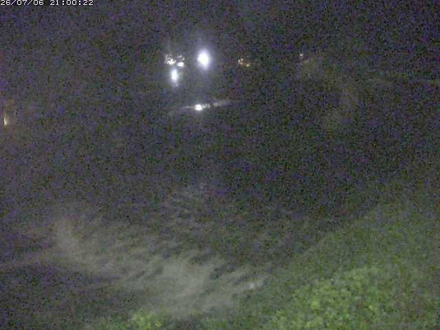 板井原川１2026/07/07 4:50:00