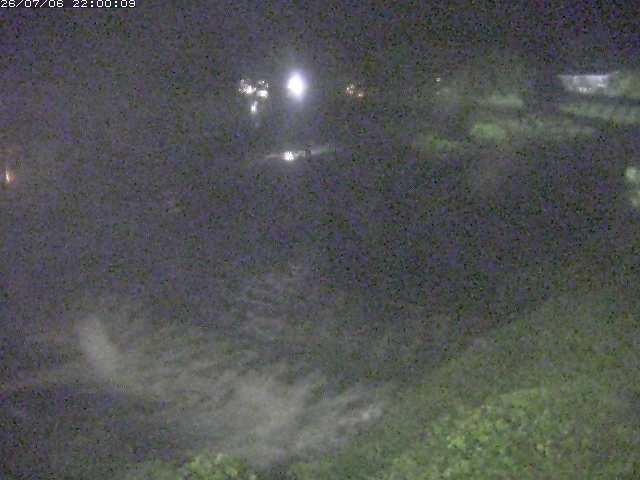 板井原川１2026/07/07 4:50:00