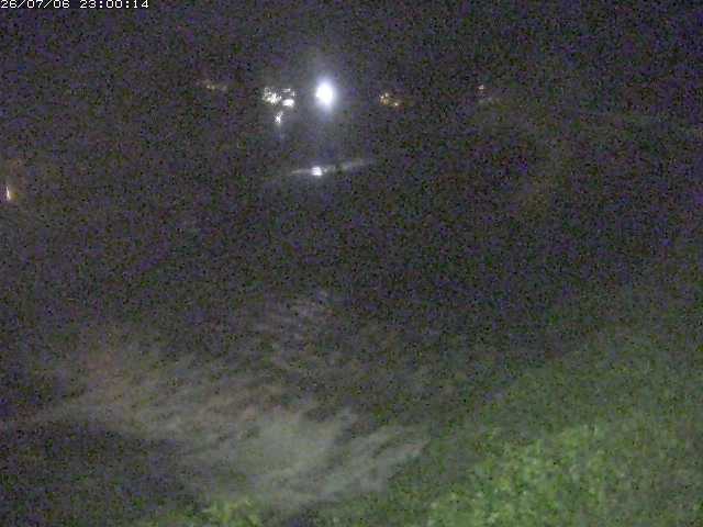 板井原川１2026/07/07 4:50:00