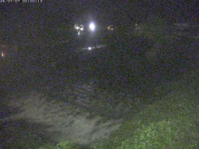 板井原川１2026/07/07 4:50:00