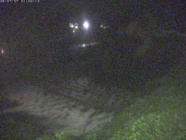 板井原川１2026/07/07 4:50:00