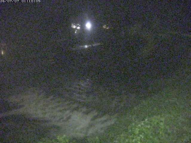 板井原川１2026/07/07 4:50:00