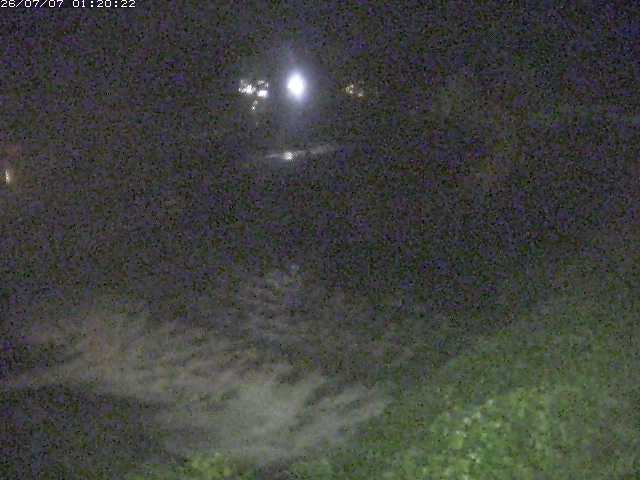 板井原川１2026/07/07 4:50:00
