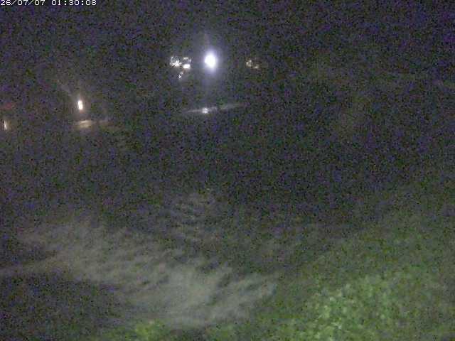 板井原川１2026/07/07 4:50:00