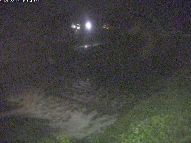 板井原川１2026/07/07 4:50:00
