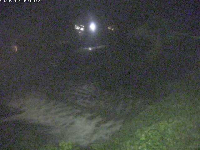 板井原川１2026/07/07 4:50:00
