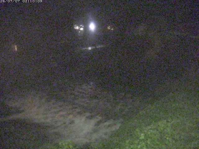 板井原川１2026/07/07 4:50:00