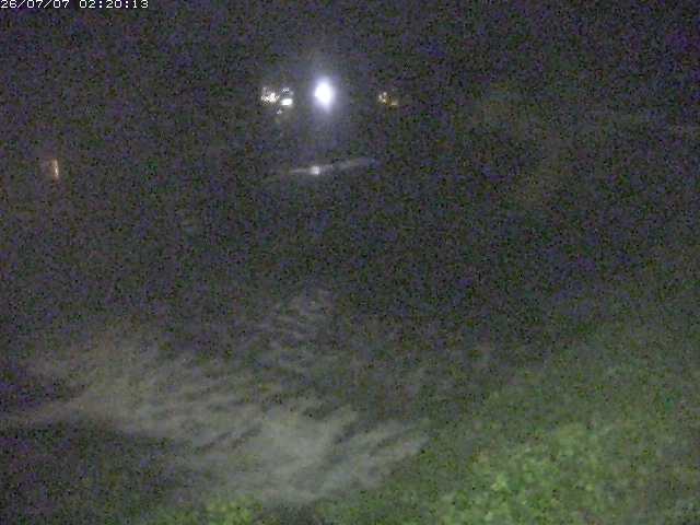 板井原川１2026/07/07 4:50:00