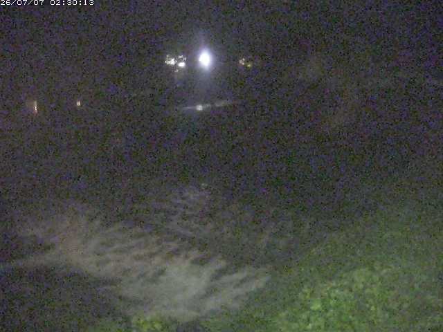 板井原川１2026/07/07 4:50:00