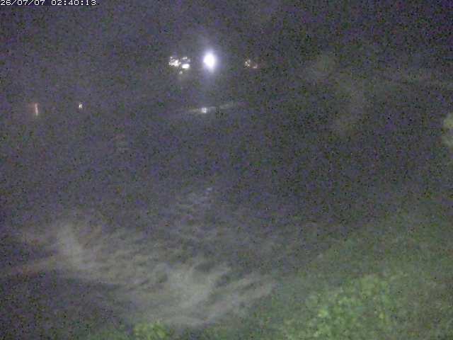 板井原川１2026/07/07 4:50:00