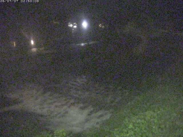 板井原川１2026/07/07 4:50:00
