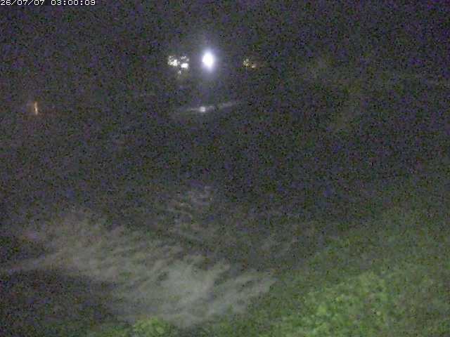 板井原川１2026/07/07 4:50:00