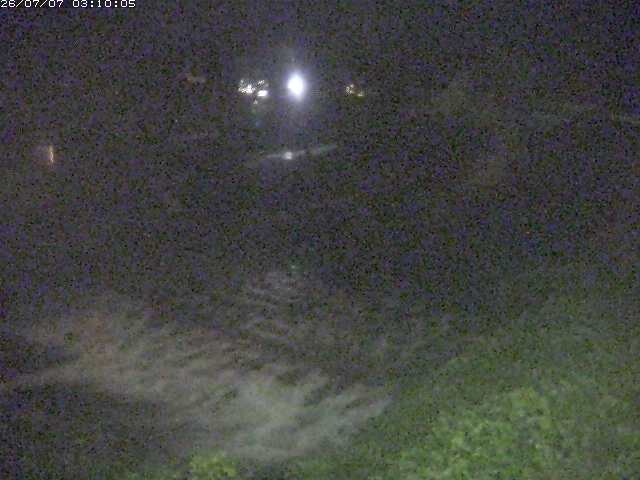 板井原川１2026/07/07 4:50:00