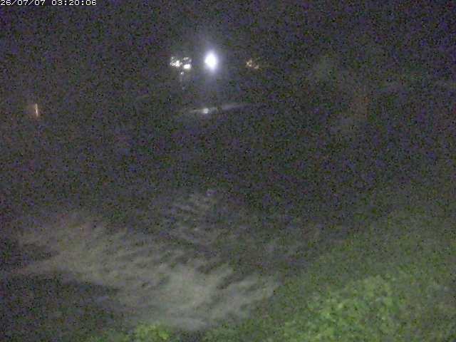 板井原川１2026/07/07 4:50:00