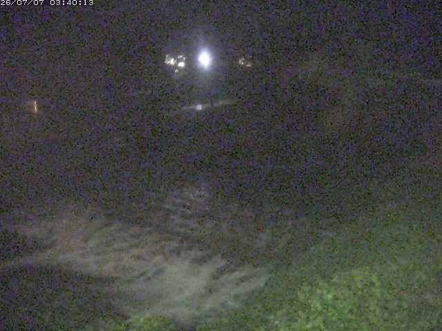 板井原川１2026/07/07 4:50:00