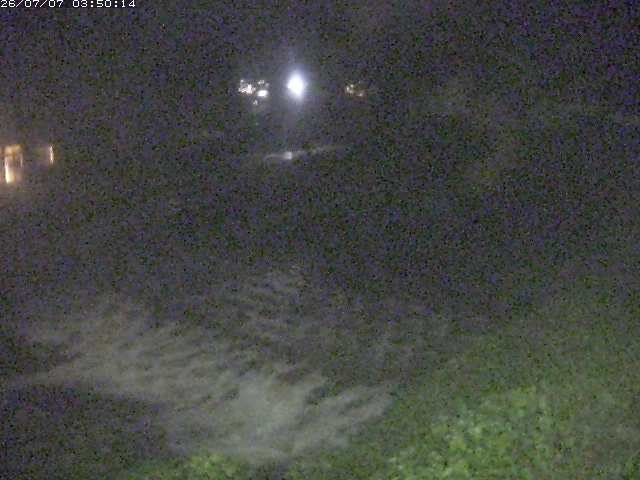 板井原川１2026/07/07 4:50:00