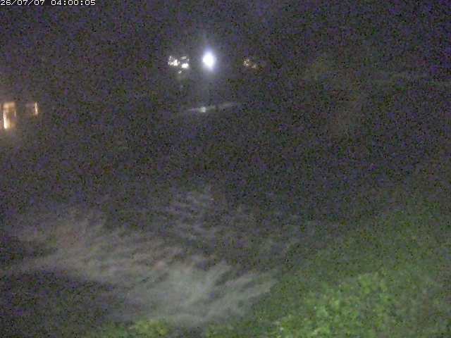 板井原川１2026/07/07 4:50:00
