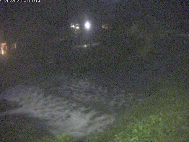 板井原川１2026/07/07 4:50:00