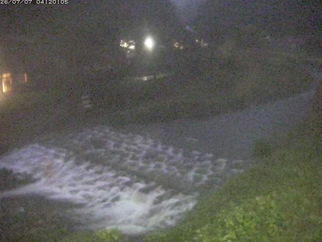 板井原川１2026/07/07 4:50:00