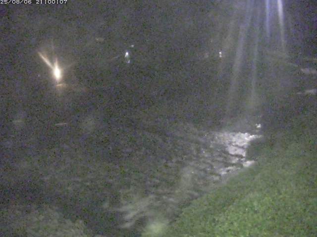 板井原川１2025/08/07 18:40:00