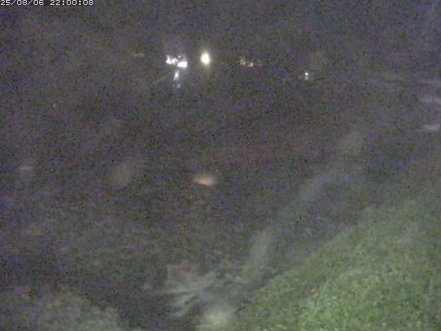 板井原川１2025/08/07 18:40:00