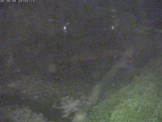 板井原川１2025/08/07 18:40:00