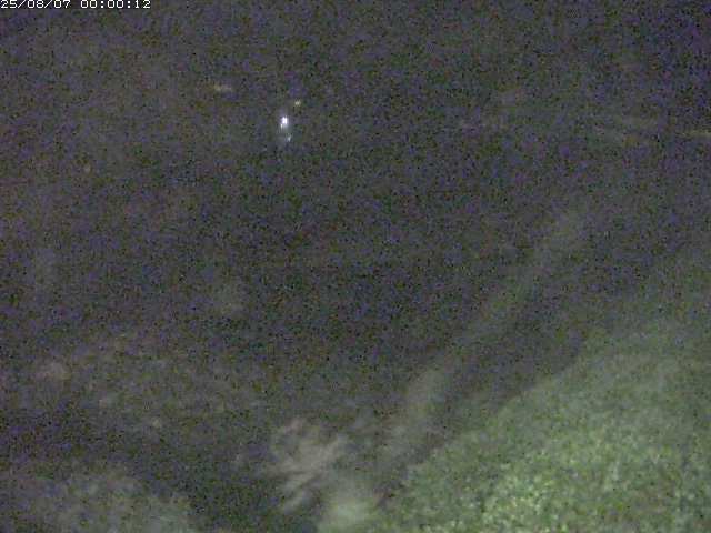 板井原川１2025/08/07 18:40:00