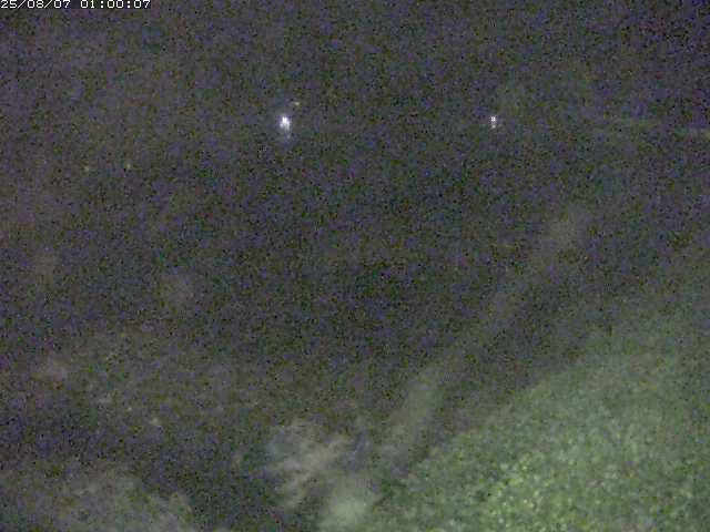 板井原川１2025/08/07 18:40:00