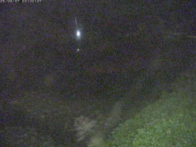 板井原川１2025/08/07 18:40:00