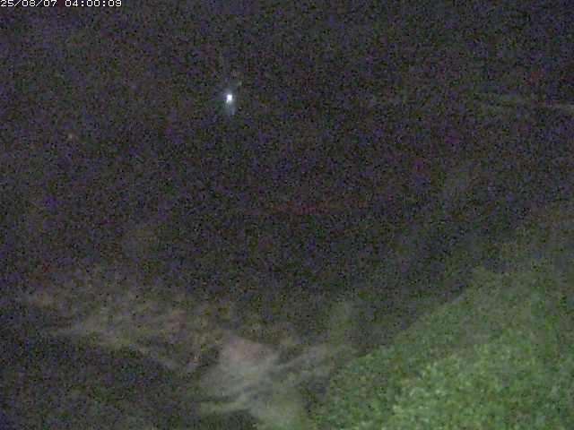 板井原川１2025/08/07 18:40:00